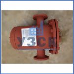 Купить шламоотводитель OISM в Уфе