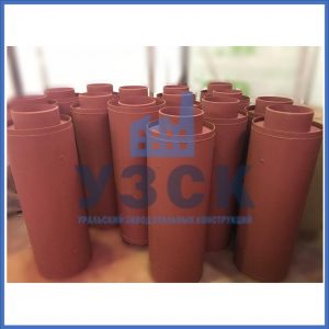 Купить сильфонные компенсирующие устройства СКУ.М.I, СКУ.М.III, 1 СКУ.М, 2 СКУ.М, 3СКУ.М в Уфе