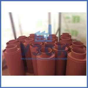 Купить сильфонные компенсирующие устройства СКУ.М.I, СКУ.М.III, 1 СКУ.М, 2 СКУ.М, 3СКУ.М в Уфе