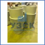 Купить сильфонный компенсатор ОПН в {{in_city}}