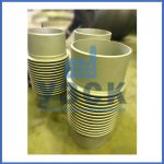 Купить сильфонный компенсатор ОПН в {{in_city}}