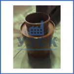 Купить сильфонные компенсаторы СКУ, СКУ.М, 2СКУ.М, СКУ.М.I, 2СКУ.М.I, СКУ.М.III в {{in_city}}