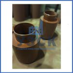 Купить сильфонные компенсаторы СКУ, СКУ.М, 2СКУ.М, СКУ.М.I, 2СКУ.М.I, СКУ.М.III в {{in_city}}