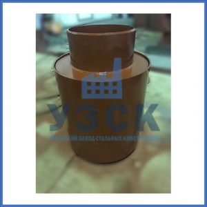 Купить сильфонные компенсаторы СКУ, СКУ.М, 2СКУ.М, СКУ.М.I, 2СКУ.М.I, СКУ.М.III от производителя по доступной цене в Уфе