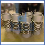 Купить сильфонный компенсатор ОПН в {{in_city}}