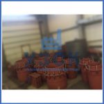 Купить сальниковые компенсаторы ТС-579, ТС-580, Т.1 в {{in_city}}