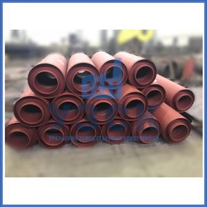 Купить сильфонный компенсатор СКУ в Уфе