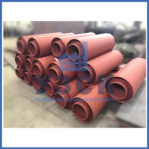 Купить сильфонный компенсатор СКУ в Уфе