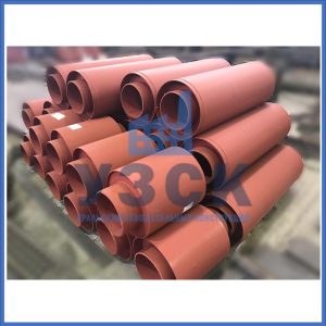 Купить сильфонный компенсатор СКУ в Уфе