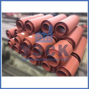 Купить сильфонный компенсатор СКУ в Уфе