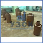 Купить сильфонное компенсирующее устройство СКУ.М в {{in_city}}