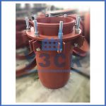 Купить сальниковые компенсаторы Ду 400, Ду 500, Ду 700, Ду 900 в {{in_city}}