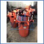 Купить сальниковые компенсаторы Ду 400, Ду 500, Ду 700, Ду 900 в {{in_city}}