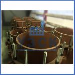 Купить сальниковый компенсатор двухсторонний в {{in_city}}